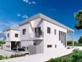 Luxury homes for sale in Netanya.